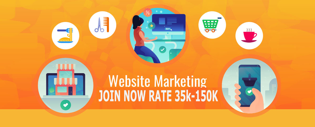 interior design garut